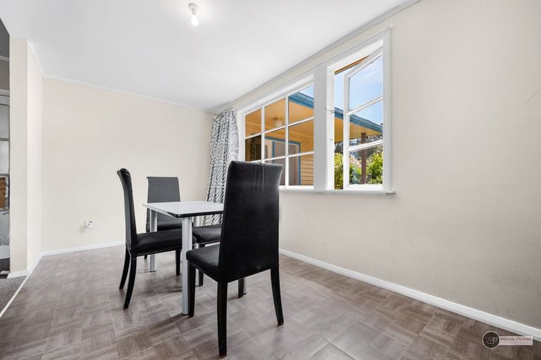 Photo of property in 36 Fleet Street, Naenae, Lower Hutt, 5011