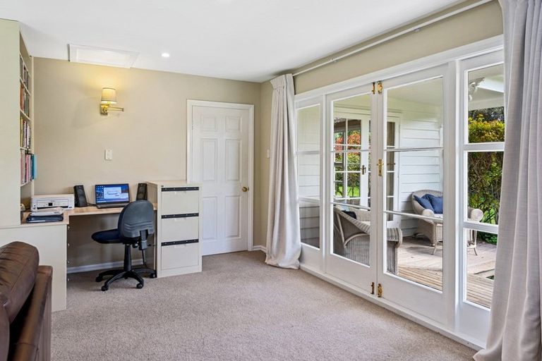 Photo of property in 308 Whites Road, Ohoka, 7692