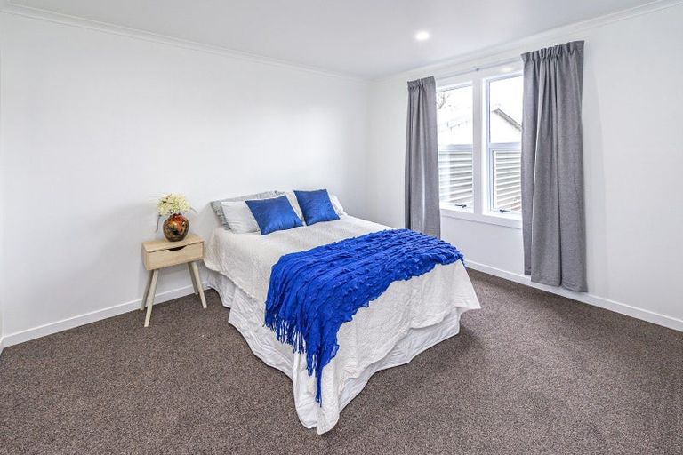 Photo of property in 89 Great North Road, Saint Johns Hill, Whanganui, 4501
