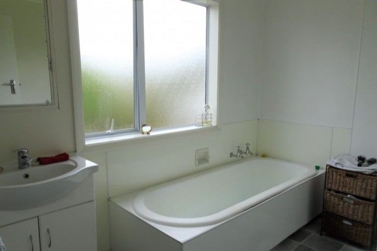 Photo of property in 28 Mills Street, Runanga, 7803