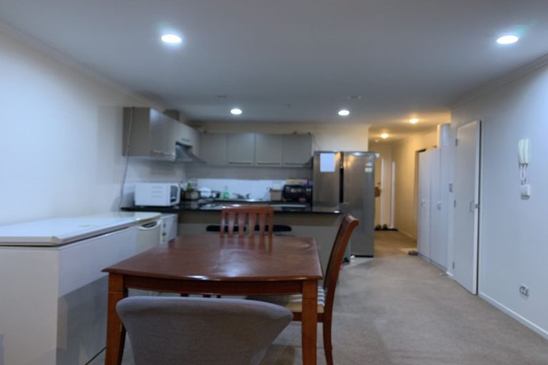 Photo of property in 603/26 Remuera Road, Newmarket, Auckland, 1050