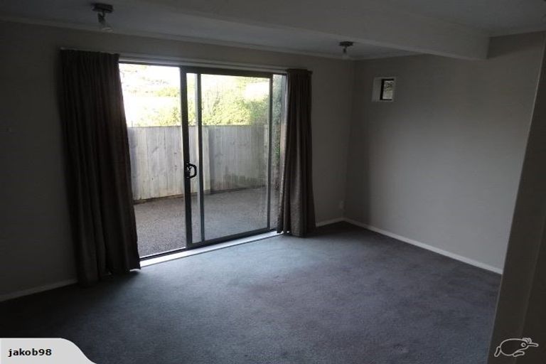 Photo of property in 84c Wexford Road, Miramar, Wellington, 6022