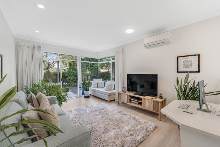 Photo of property in 2/67 Simmental Crescent, Somerville, Auckland, 2014