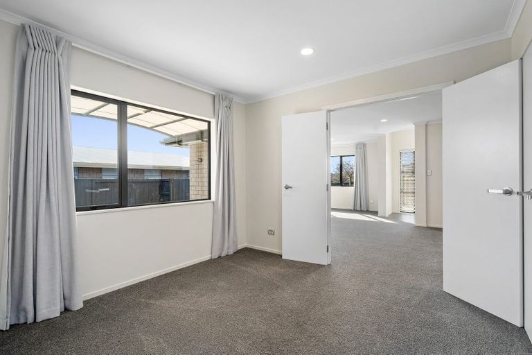 Photo of property in 13 Alpers Ridge, Leamington, Cambridge, 3432