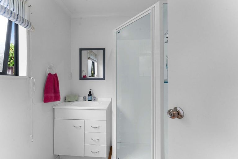 Photo of property in 15 Follis Street, Te Aroha, 3320