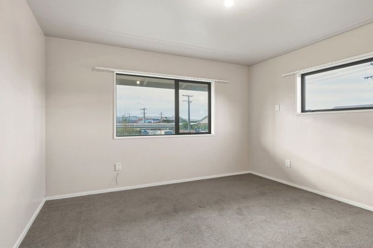 Photo of property in 408 Bay View Road, Saint Clair, Dunedin, 9012