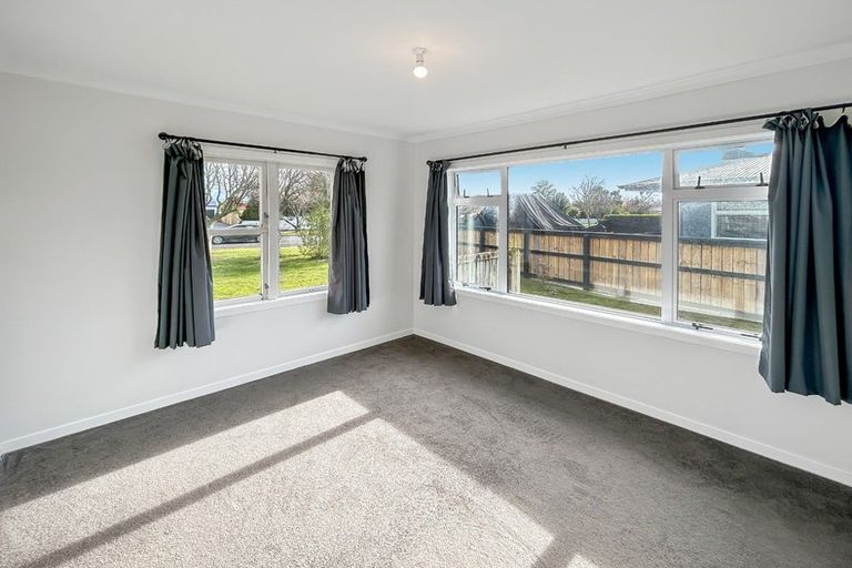 Photo of property in 43 Robinson Street, Cambridge, 3434