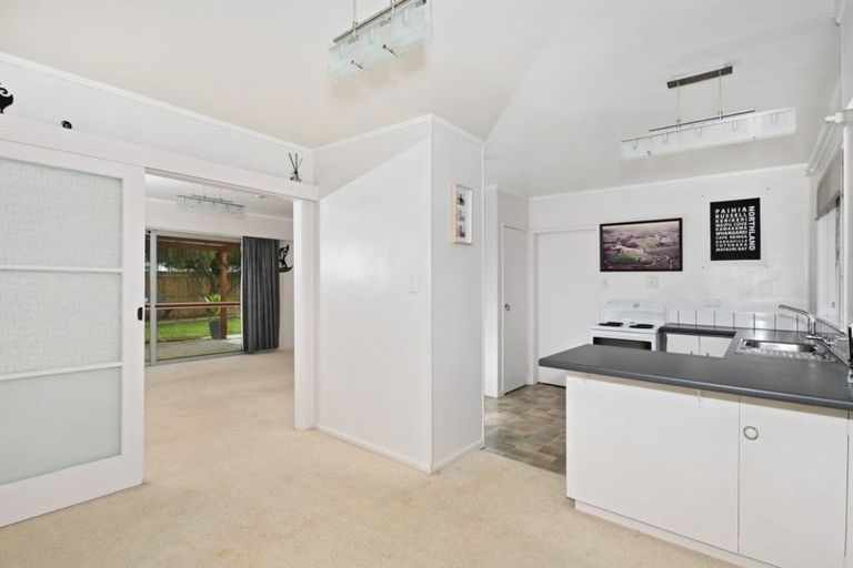 Photo of property in 62 Denby Crescent, Tikipunga, Whangarei, 0112