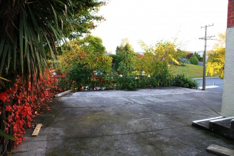 Photo of property in 11 Puriri Street, Highfield, Timaru, 7910
