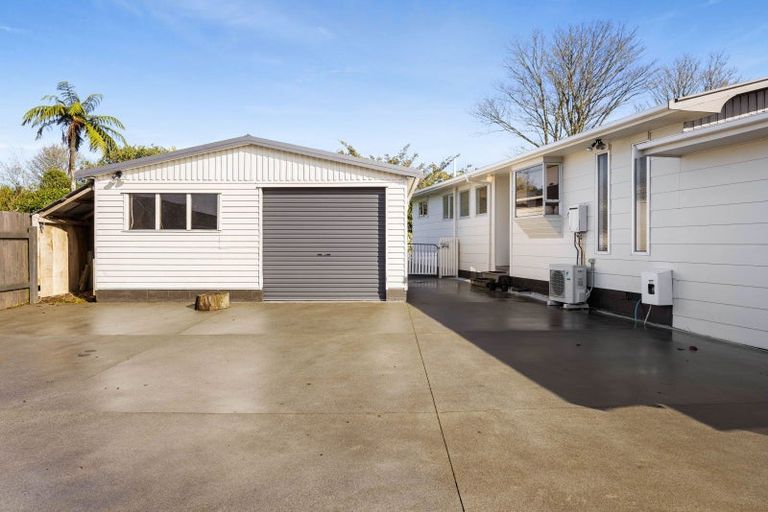 Photo of property in 21a Oberon Street, Stratford, 4332