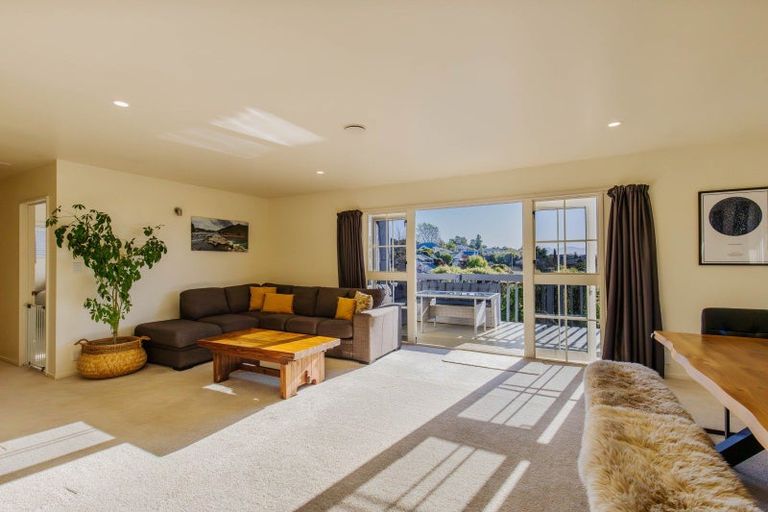 Photo of property in 28 Lodestone Road, Richmond, 7020