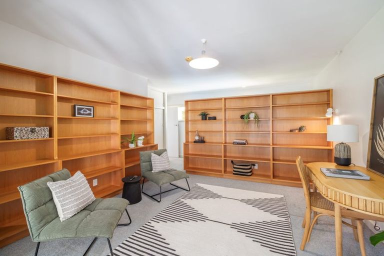 Photo of property in 117 Hamilton Avenue, Ilam, Christchurch, 8041