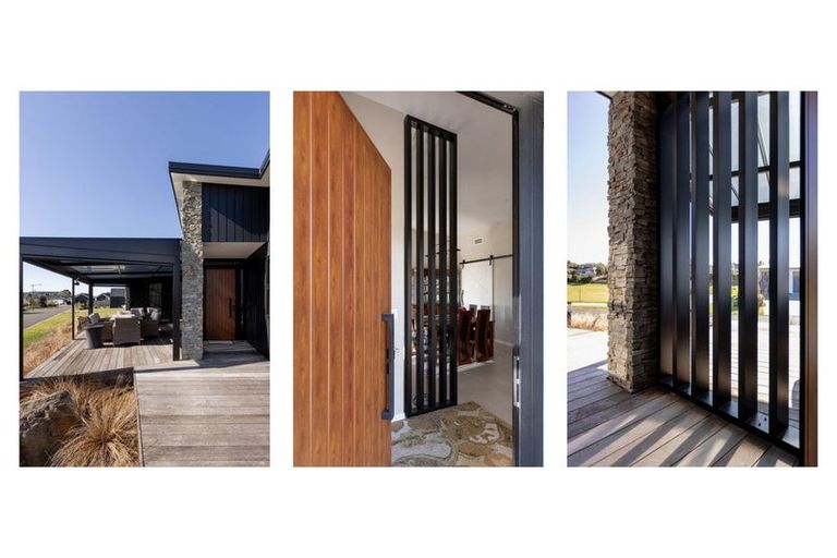 Photo of property in 18 Serenity Drive, Omokoroa, 3114