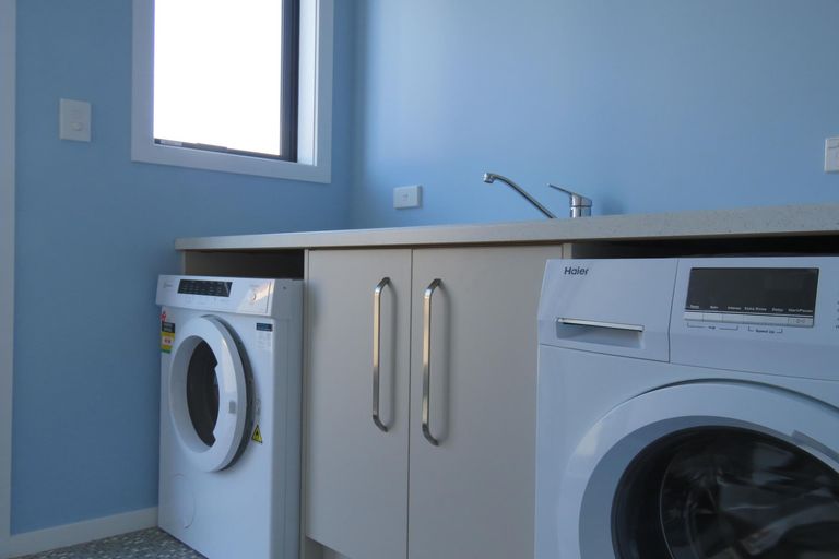 Photo of property in 223b Talbot Street, Geraldine, 7930