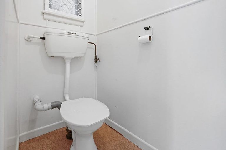 Photo of property in 58 Mcbeath Avenue, Hoon Hay, Christchurch, 8025