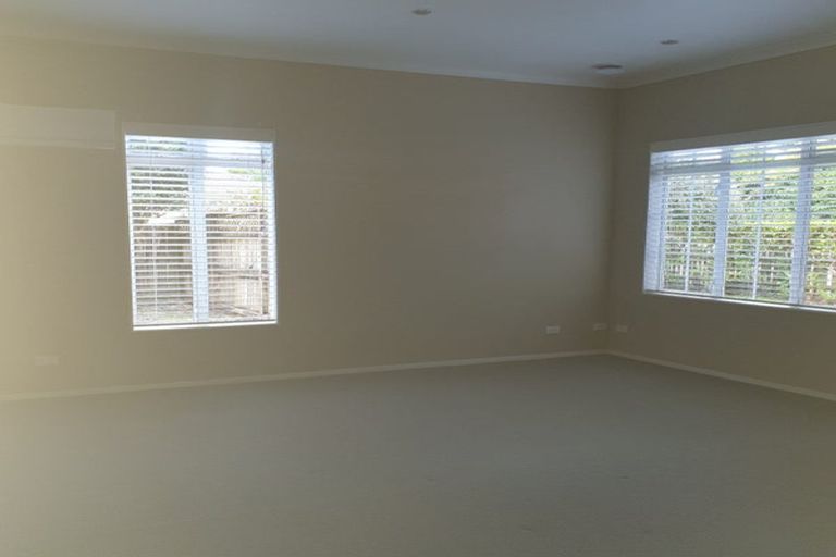 Photo of property in 4a Hamilton Place, Pukekohe, 2120