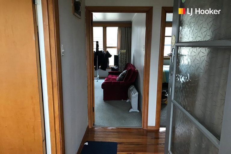 Photo of property in 18b Hazel Avenue, Caversham, Dunedin, 9012