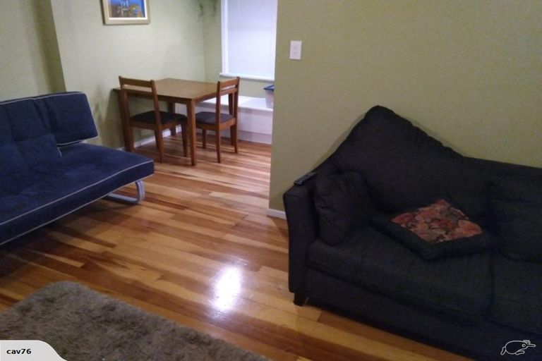 Photo of property in 2/168 Nixon Street, Hamilton East, Hamilton, 3216