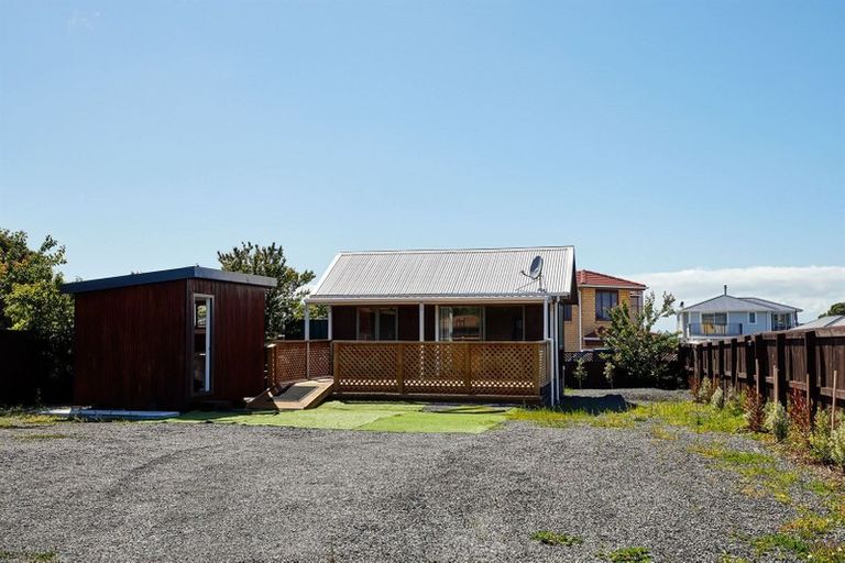 Photo of property in 238 Beach Road, Kaikoura, 7300