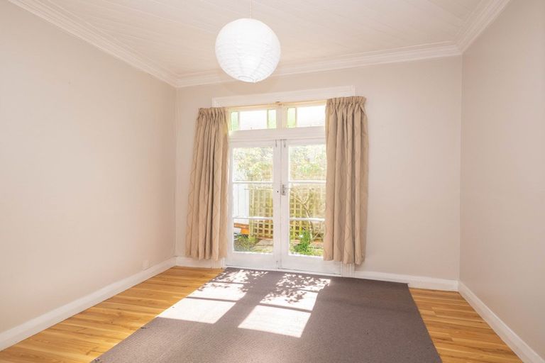 Photo of property in 54 Selwyn Street, North East Valley, Dunedin, 9010