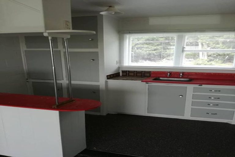 Photo of property in 90 Beach Road, Kaiapoi, 7630