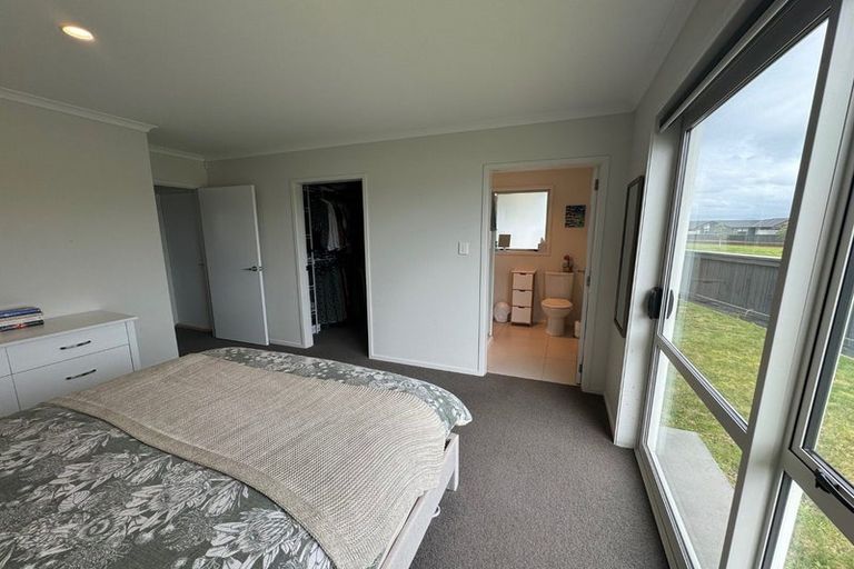 Photo of property in 34 Kuru Place, Papamoa, 3118