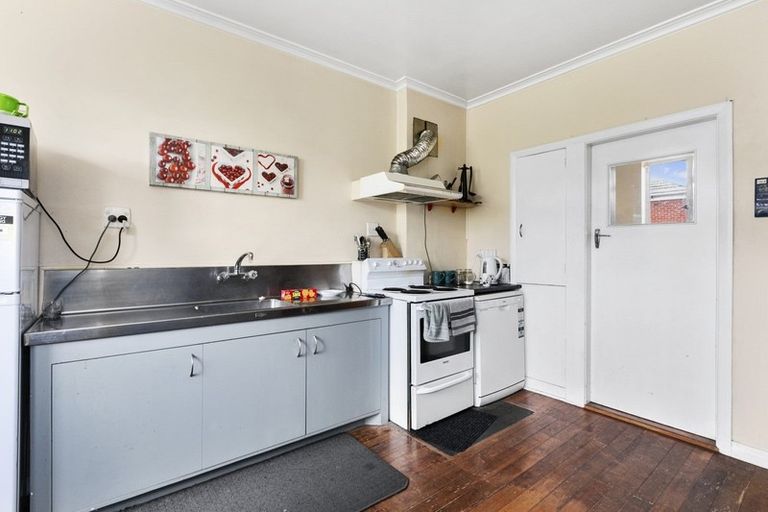 Photo of property in 1/182 Mornington Road, Kenmure, Dunedin, 9011