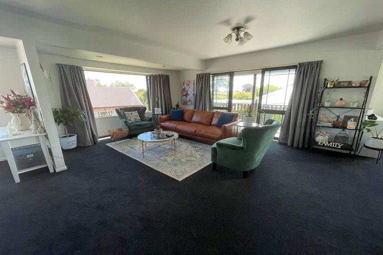 Photo of property in 95 Morgans Road, Glenwood, Timaru, 7910