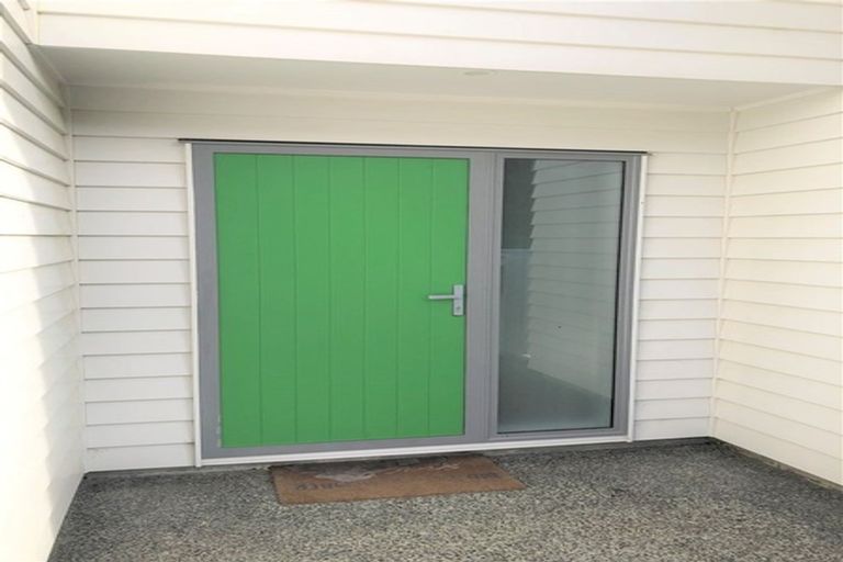 Photo of property in 20 Farnworth Terrace, Churton Park, Wellington, 6037