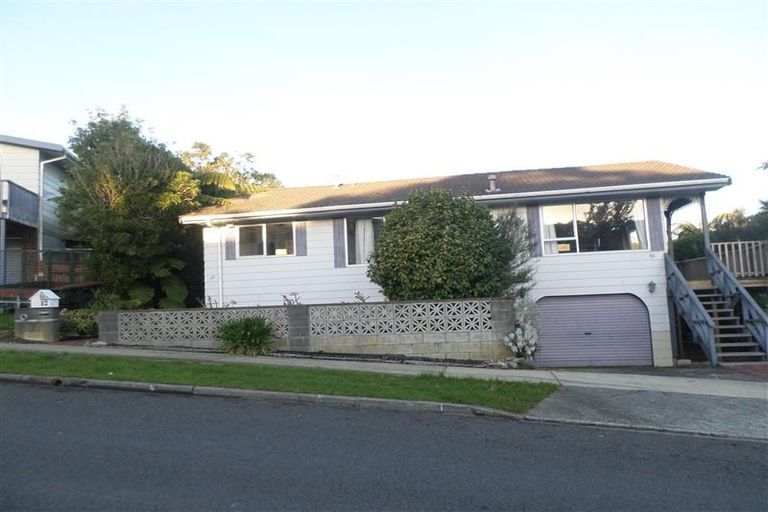 Photo of property in 52 Lord Street, Stokes Valley, Lower Hutt, 5019