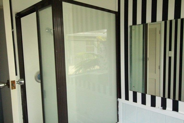 Photo of property in 27 Berkley Avenue, Hillcrest, Hamilton, 3216