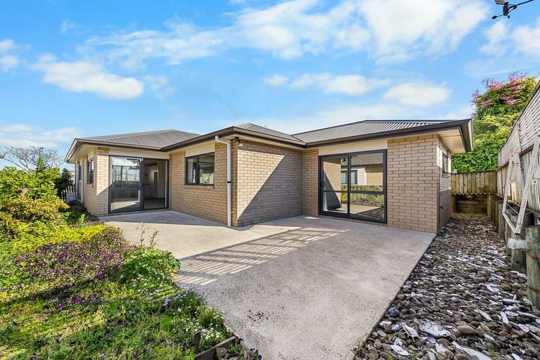 Photo of property in 5 West Street, Tuakau, 2121
