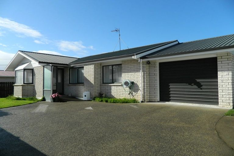 Photo of property in 2/471 Roche Street, Te Awamutu, 3800
