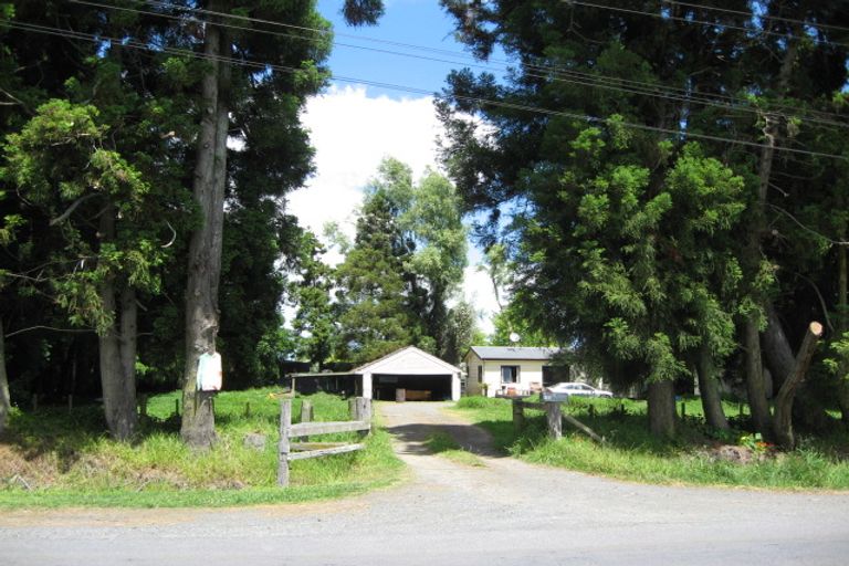 Photo of property in 173 Airfield Road, Takanini, Papakura, 2582
