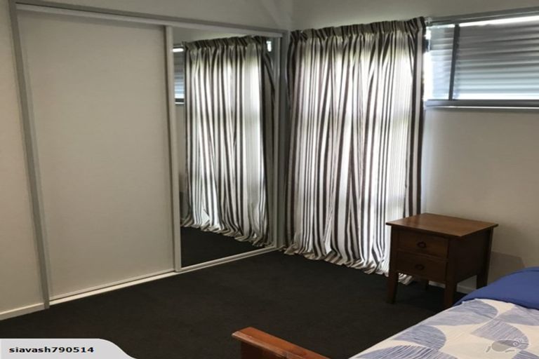 Photo of property in 15 Brookwater Avenue, Northwood, Christchurch, 8051