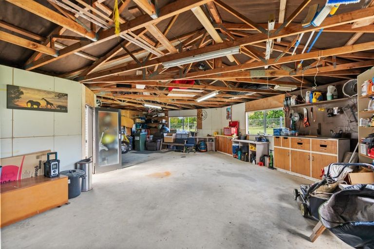 Photo of property in 116 Loop Road, Otaika, Whangarei, 0170