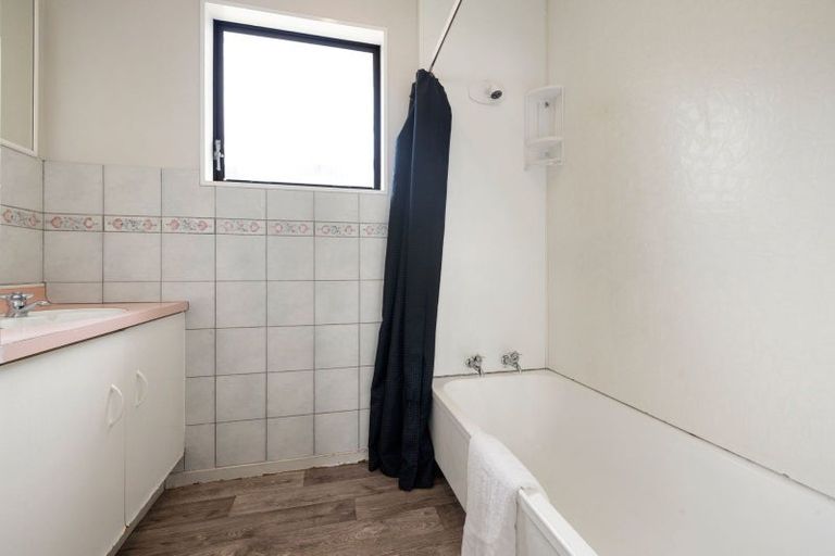 Photo of property in 175 Seddon Road, Maeroa, Hamilton, 3200