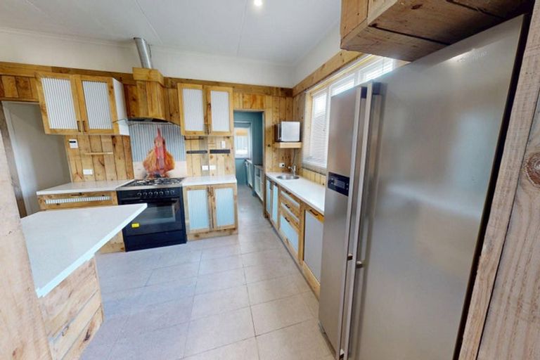 Photo of property in 26a Douglas Street, Levin, 5510