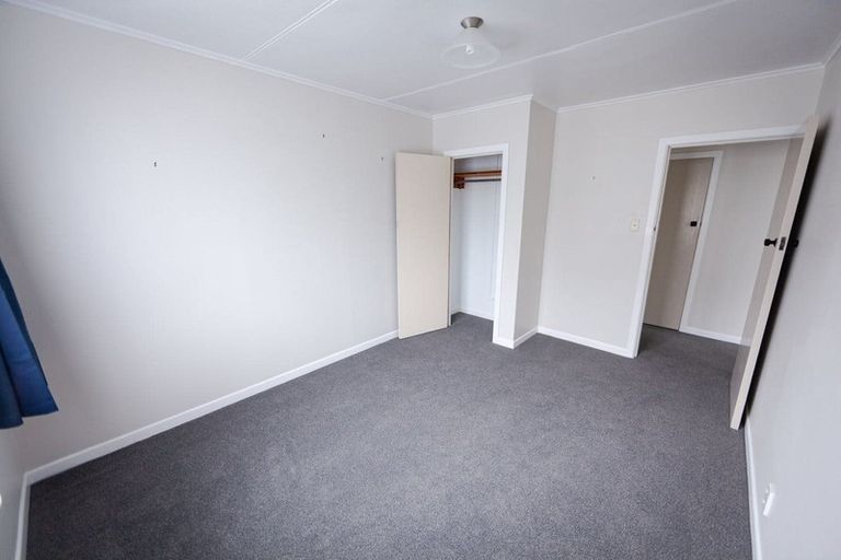 Photo of property in 266 Malfroy Road, Pomare, Rotorua, 3015