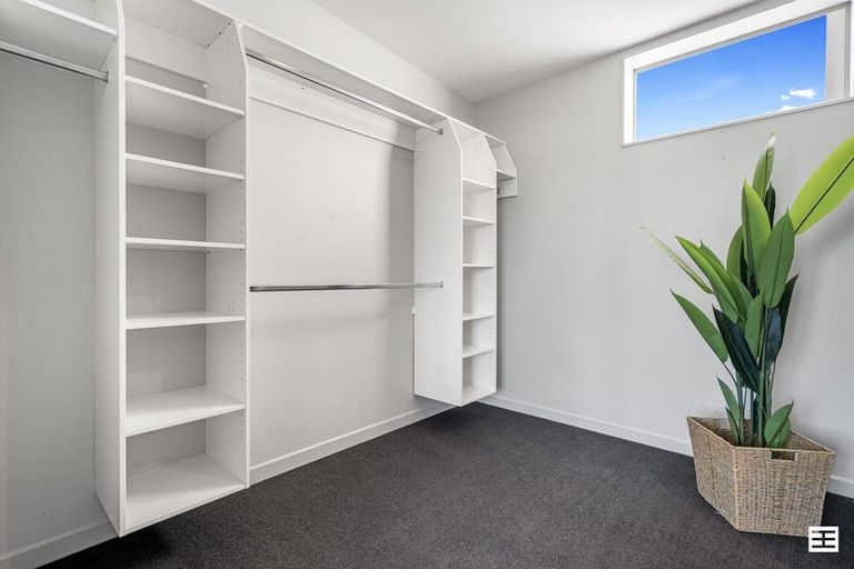 Photo of property in 118 Edgecumbe Road, Tauranga South, Tauranga, 3112