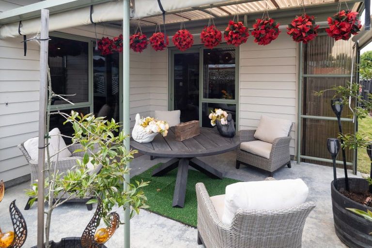 Photo of property in 60 Chalmers Avenue, Hampstead, Ashburton, 7700