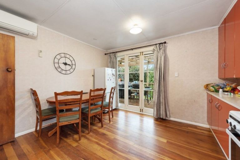 Photo of property in 18 Borman Road, Huntington, Hamilton, 3210