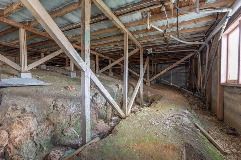 Photo of property in 171 Hetherington Road, Huntly, 3772