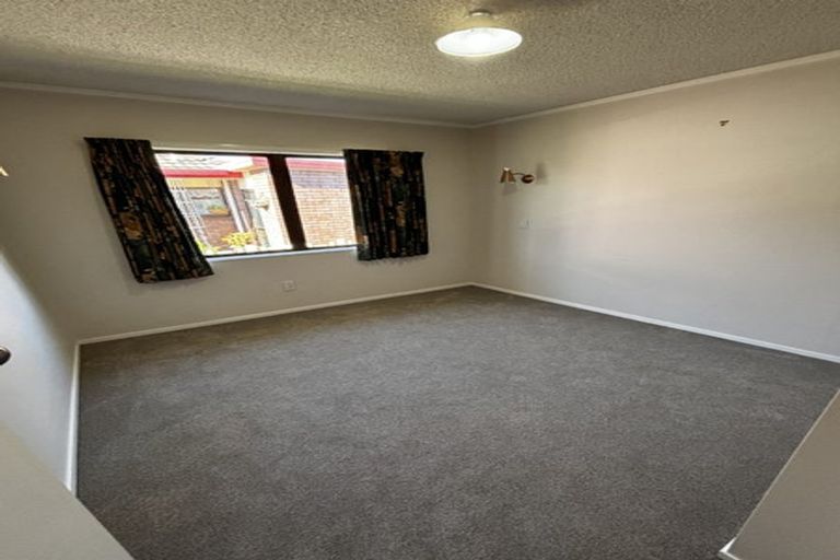Photo of property in 28a Fort Street, Cambridge, 3434