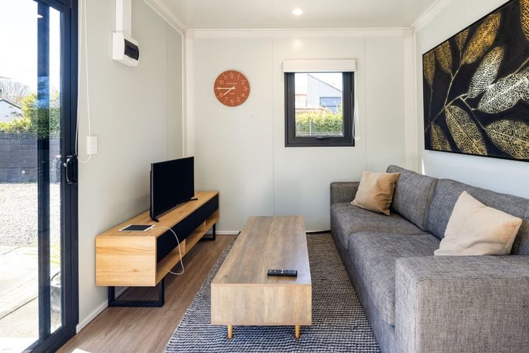 Photo of property in 96 Albert Street, Hamilton East, Hamilton, 3216