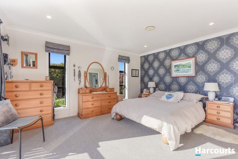 Photo of property in 8 Kakapo Lane, Motueka, 7120