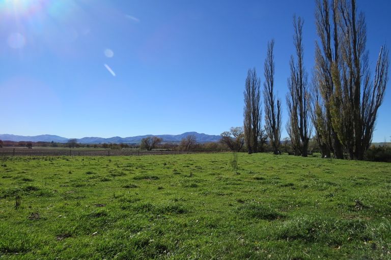 Photo of property in 142 Nixons Road, Fairlie, 7987