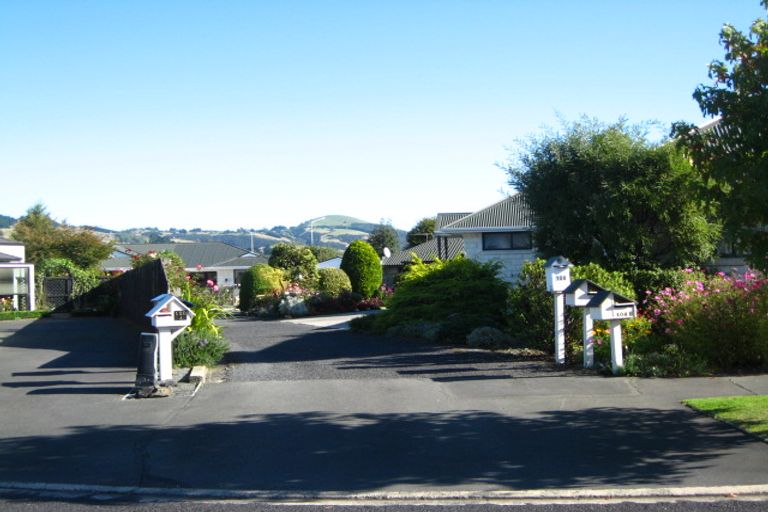 Photo of property in 106 Church Street, Mosgiel, 9024