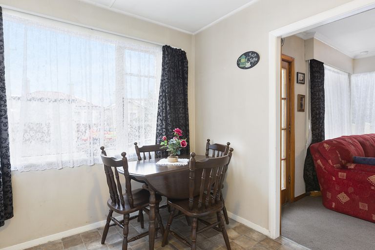 Photo of property in 7 Hall Street, South Dunedin, Dunedin, 9012