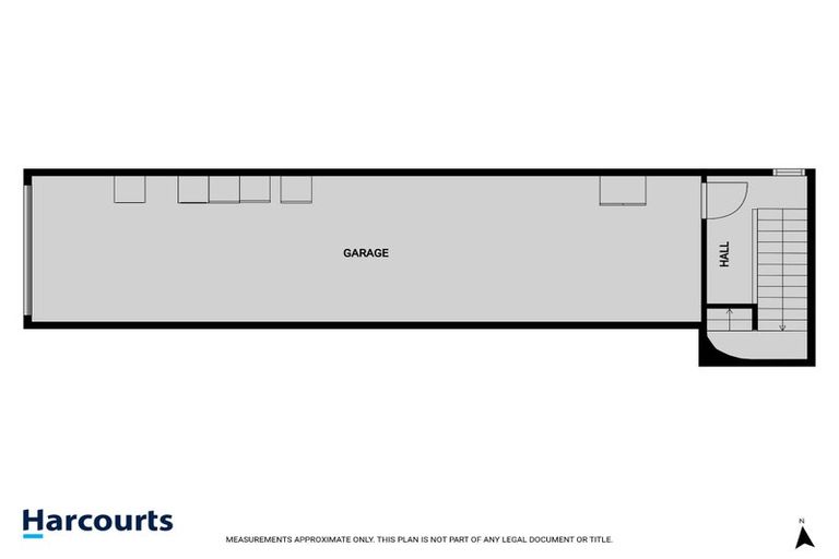 Photo of property in 66 Owhiwa Road, Parua Bay, Onerahi, 0192